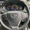 toyota esquire 2020 CFJ1797862 image 10