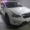 subaru xv 2013 -SUBARU 【宇都宮 330ﾊ7039】--Subaru XV GP7--054646---SUBARU 【宇都宮 330ﾊ7039】--Subaru XV GP7--054646- image 4