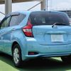 nissan note 2017 quick_quick_DAA-HE12_HE12-091262 image 4