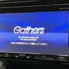 honda fit 2017 CFJ1687729 image 3