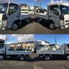 mitsubishi-fuso canter 2019 quick_quick_TPG-FBA30_FBA30-571295 image 7