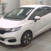 honda fit 2019 -HONDA--Fit DAA-GP5--GP5-1344875---HONDA--Fit DAA-GP5--GP5-1344875- image 1