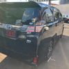 toyota vellfire 2015 quick_quick_AYH30W_AYH30-0010961 image 18