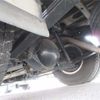mitsubishi-fuso rosa-bus 2001 -MITSUBISHI--Rosa BE63EE--200023---MITSUBISHI--Rosa BE63EE--200023- image 11
