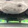 toyota sienta 2017 quick_quick_NSP170G_NSP170-7139314 image 20
