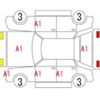 toyota esquire 2018 -TOYOTA--Esquire DBA-ZRR85G--ZRR85-0110060---TOYOTA--Esquire DBA-ZRR85G--ZRR85-0110060- image 2