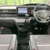 honda stepwagon 2015 -HONDA--Stepwgn DBA-RP4--RP4-1002665---HONDA--Stepwgn DBA-RP4--RP4-1002665- image 2