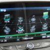 chevrolet camaro 2018 -GM--Chevrolet Camaro ABA-A1XC--1G1F93DX0J0126510---GM--Chevrolet Camaro ABA-A1XC--1G1F93DX0J0126510- image 11