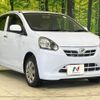 daihatsu mira-e-s 2012 -DAIHATSU--Mira e:s DBA-LA300S--LA300S-1088911---DAIHATSU--Mira e:s DBA-LA300S--LA300S-1088911- image 14