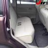 toyota pixis-space 2014 -TOYOTA--Pixis Space L575A-0038380---TOYOTA--Pixis Space L575A-0038380- image 6