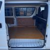 toyota hiace-van 2012 CFJ1606006 image 4
