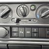 suzuki carry-truck 2025 -SUZUKI 【富士山 481ｸ2647】--Carry Truck DA16T--880686---SUZUKI 【富士山 481ｸ2647】--Carry Truck DA16T--880686- image 7