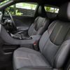 lexus lexus-lbx 2024 -LEXUS--Lexus LBX 6AA-MAYH10--MAYH10-2007074---LEXUS--Lexus LBX 6AA-MAYH10--MAYH10-2007074- image 24