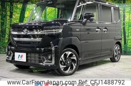 suzuki spacia 2024 CFJ1488792