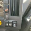 isuzu giga 2021 CFJ0575089 image 29