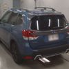 subaru forester 2021 -SUBARU--Forester SK5-005677---SUBARU--Forester SK5-005677- image 7
