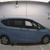 honda freed 2019 CFJ1752139 image 8