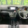 daihatsu mira-e-s 2019 -DAIHATSU--Mira e:s 5BA-LA350S--LA350S-0144306---DAIHATSU--Mira e:s 5BA-LA350S--LA350S-0144306- image 2