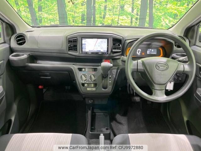 daihatsu mira-e-s 2019 -DAIHATSU--Mira e:s 5BA-LA350S--LA350S-0144306---DAIHATSU--Mira e:s 5BA-LA350S--LA350S-0144306- image 2