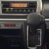 suzuki spacia 2018 -SUZUKI--Spacia Gear DAA-MK53S--MK53S-599683---SUZUKI--Spacia Gear DAA-MK53S--MK53S-599683- image 10