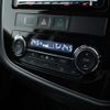 mitsubishi outlander-phev 2018 -MITSUBISHI--Outlander PHEV DLA-GG2W--GG2W-0406646---MITSUBISHI--Outlander PHEV DLA-GG2W--GG2W-0406646- image 16
