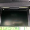 toyota noah 2016 -TOYOTA--Noah DBA-ZRR80W--ZRR80-0274378---TOYOTA--Noah DBA-ZRR80W--ZRR80-0274378- image 4