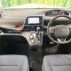 toyota sienta 2016 CFJ1670011 image 3