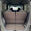 honda n-box 2018 -HONDA--N BOX DBA-JF3--JF3-1117004---HONDA--N BOX DBA-JF3--JF3-1117004- image 20