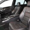 mercedes-benz e-class 2013 CFJ1674528 image 14