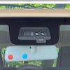 suzuki jimny 2025 CFJ1487997 image 3