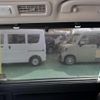 nissan elgrand 2023 quick_quick_5BA-TE52_TE52-160517 image 10