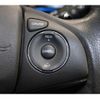 honda vezel 2014 -HONDA--VEZEL DAA-RU3--RU3-1057691---HONDA--VEZEL DAA-RU3--RU3-1057691- image 6