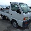 suzuki carry-truck 1998 CFJ1599126 image 1