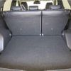 mitsubishi eclipse-cross 2022 quick_quick_5BA-GK1W_GK1W-0400839 image 12