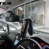 nissan note 2017 II153 image 2