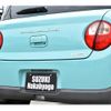 suzuki alto-lapin 2018 quick_quick_DBA-HE33S_HE33S-195915 image 11