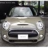 mini mini-others 2018 -BMW--BMW Mini CBA-XR20M--WMWXR520X0TM82132---BMW--BMW Mini CBA-XR20M--WMWXR520X0TM82132- image 8