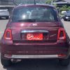 fiat 500 2019 -FIAT--Fiat 500 ABA-31212--ZFA3120000JB16976---FIAT--Fiat 500 ABA-31212--ZFA3120000JB16976- image 19