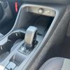 volvo xc40 2025 CFJ1837462 image 15