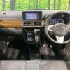 daihatsu cast 2021 -DAIHATSU--Cast 5BA-LA250S--LA250S-0214287---DAIHATSU--Cast 5BA-LA250S--LA250S-0214287- image 3