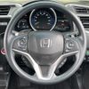 honda fit 2018 -HONDA--Fit DBA-GK3--GK3-1319892---HONDA--Fit DBA-GK3--GK3-1319892- image 3