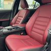 lexus is 2021 CFJ1841231 image 4