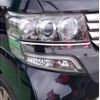 honda n-box 2012 quick_quick_DBA-JF1_JF1-1046445 image 18