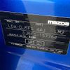 mazda demio 2016 -MAZDA--Demio LDA-DJ5FS--DJ5FS-157764---MAZDA--Demio LDA-DJ5FS--DJ5FS-157764- image 7