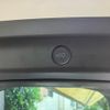 tesla tesla-modely 2022 CFJ1674010 image 9