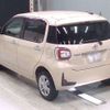 toyota passo 2022 -TOYOTA 【岐阜 536ﾇ 822】--Passo 5BA-M700A--M700A-0210296---TOYOTA 【岐阜 536ﾇ 822】--Passo 5BA-M700A--M700A-0210296- image 11