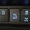 toyota hilux 2022 GOO_NET_EXCHANGE_0208503A20250427D007 image 54