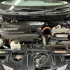 nissan x-trail 2016 quick_quick_DAA-HNT32_HNT32-125569 image 14