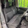 daihatsu tanto 2013 -DAIHATSU--Tanto DBA-L375S--L375S-0622973---DAIHATSU--Tanto DBA-L375S--L375S-0622973- image 9