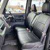 daihatsu tanto 2014 CFJ1668072 image 17